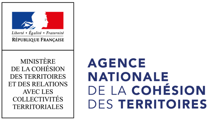 MCTRCT-ANCT_texte_BLEU.png (96 KB)