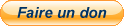 btn_donate_LG.gif (1 KB)