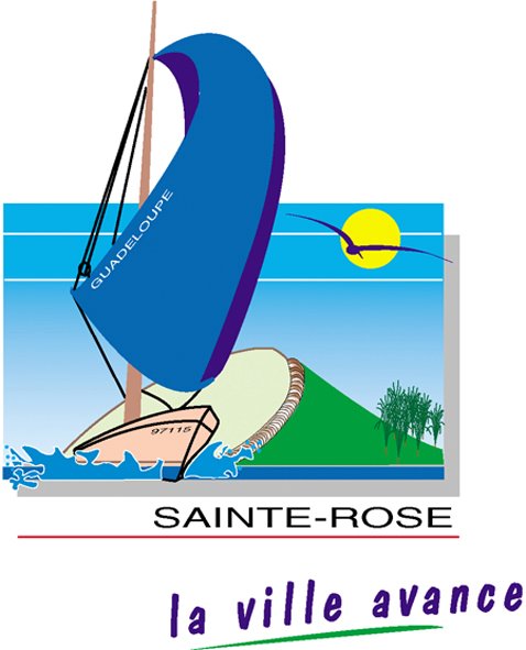 commune_ste_rose.jpg (38 KB)