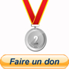 don_argent.jpg (23 KB)