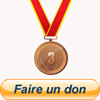 don_bronze.jpg (25 KB)