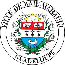 logo ville bima.jpg (15 KB)