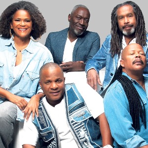 Kassav'
