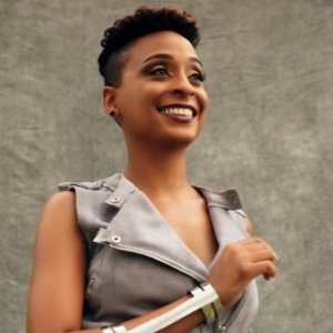ALAINE
