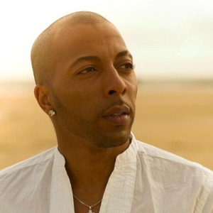Marvin