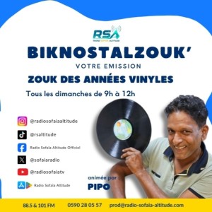 Biknostalzouk