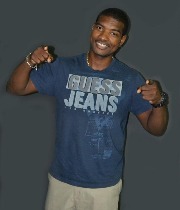 JORJIO