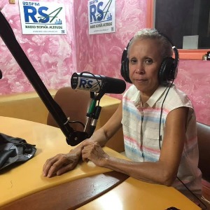 Marie-Paule