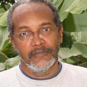 Vito animateur de l'émission le pti dej tous les samedi de 6h à 9h 