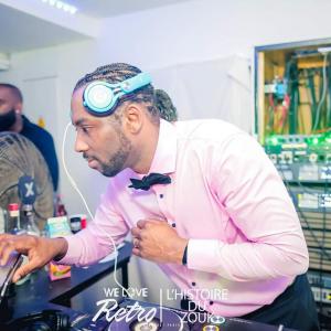 DJ Guyto 3.jpeg