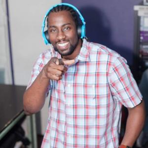 DJ Guyto 6.jpeg