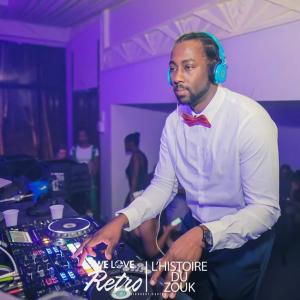 DJ Guyto.jpeg