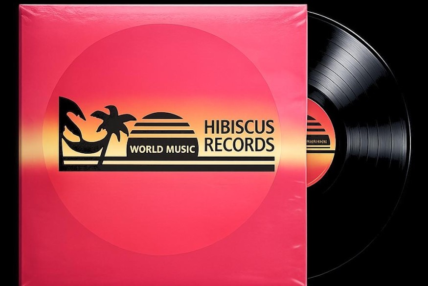 BIKNOSTALZOUK MARILENE MAURELLO PARTIE 1/2